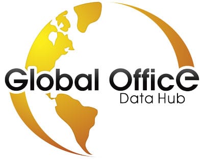 Global Office Data Hub