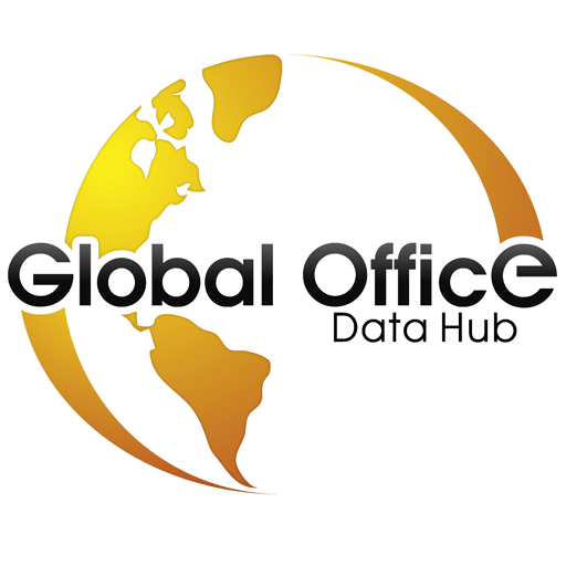 G.O. Data Hub
