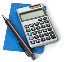 Successful Accounting and Bookkeeping Service Businesses