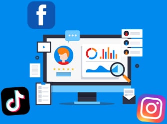 Integrating Social Media in CRM